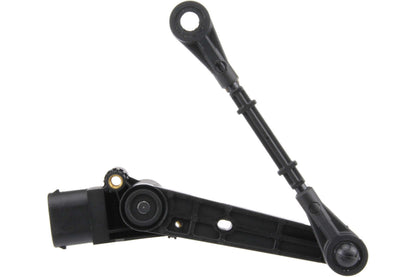 URO LR023648