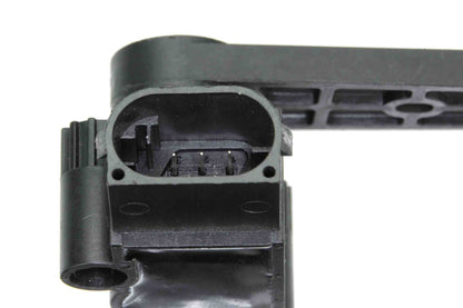 URO Suspension Ride Height Sensor LR023650