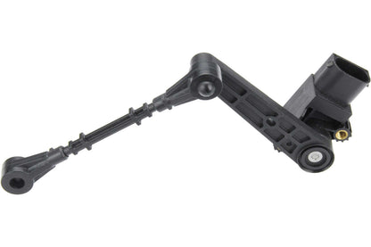 URO Suspension Ride Height Sensor LR023650