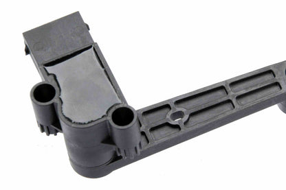 URO Suspension Ride Height Sensor LR023650