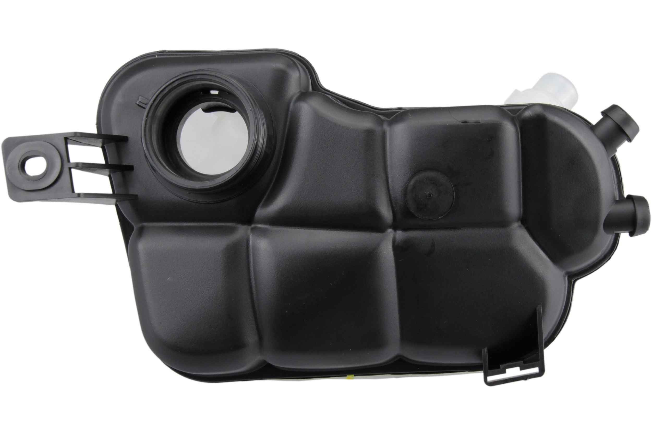 URO Engine Coolant Reservoir LR024296