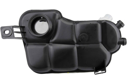 URO Engine Coolant Reservoir LR024296