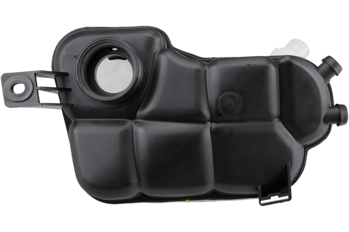 URO Engine Coolant Reservoir LR024296