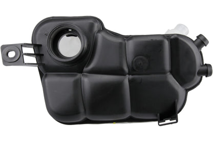 URO Engine Coolant Reservoir LR024296