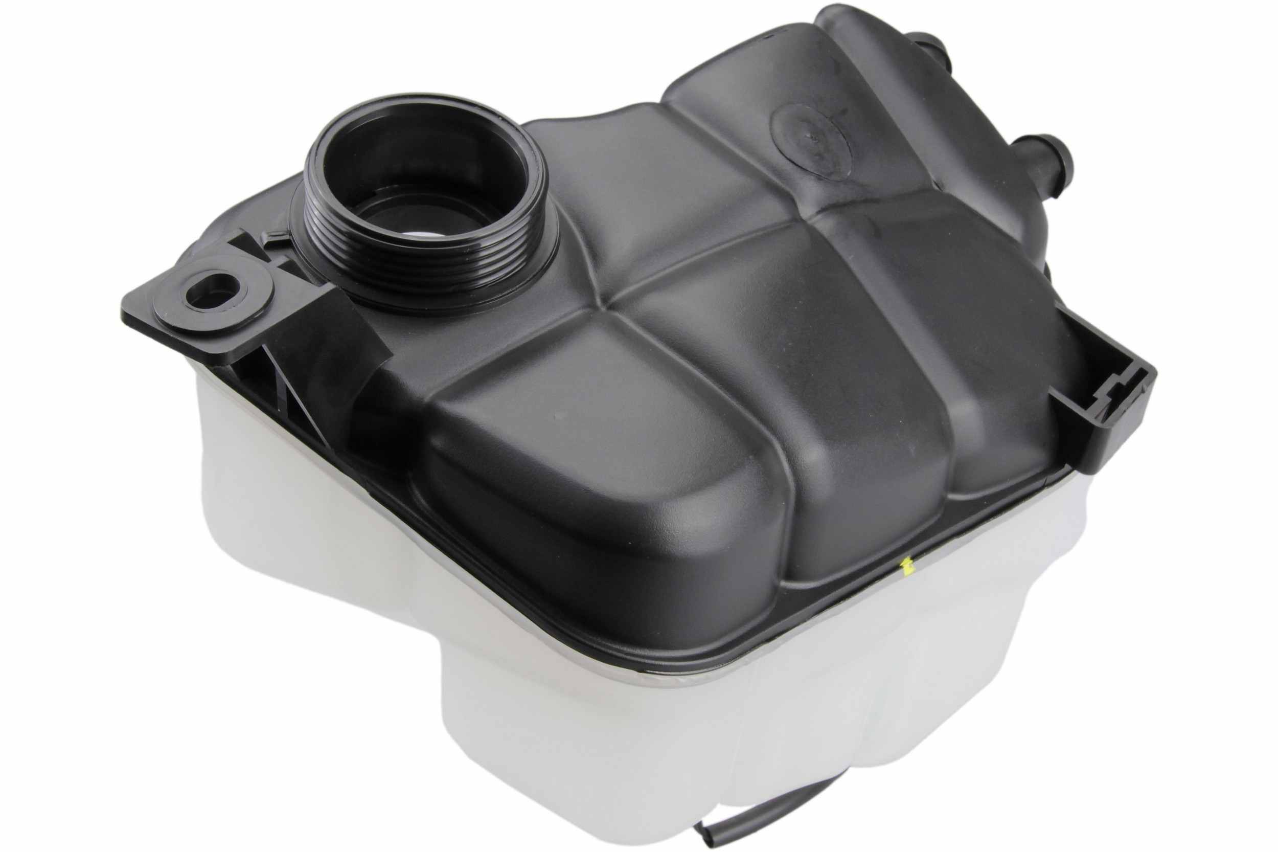 URO Engine Coolant Reservoir LR024296