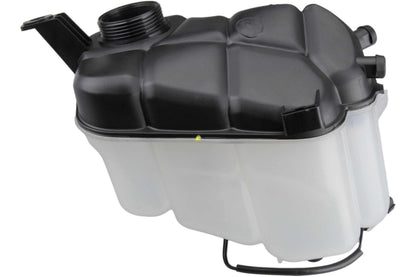 URO Engine Coolant Reservoir LR024296