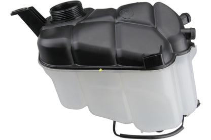 URO Engine Coolant Reservoir LR024296