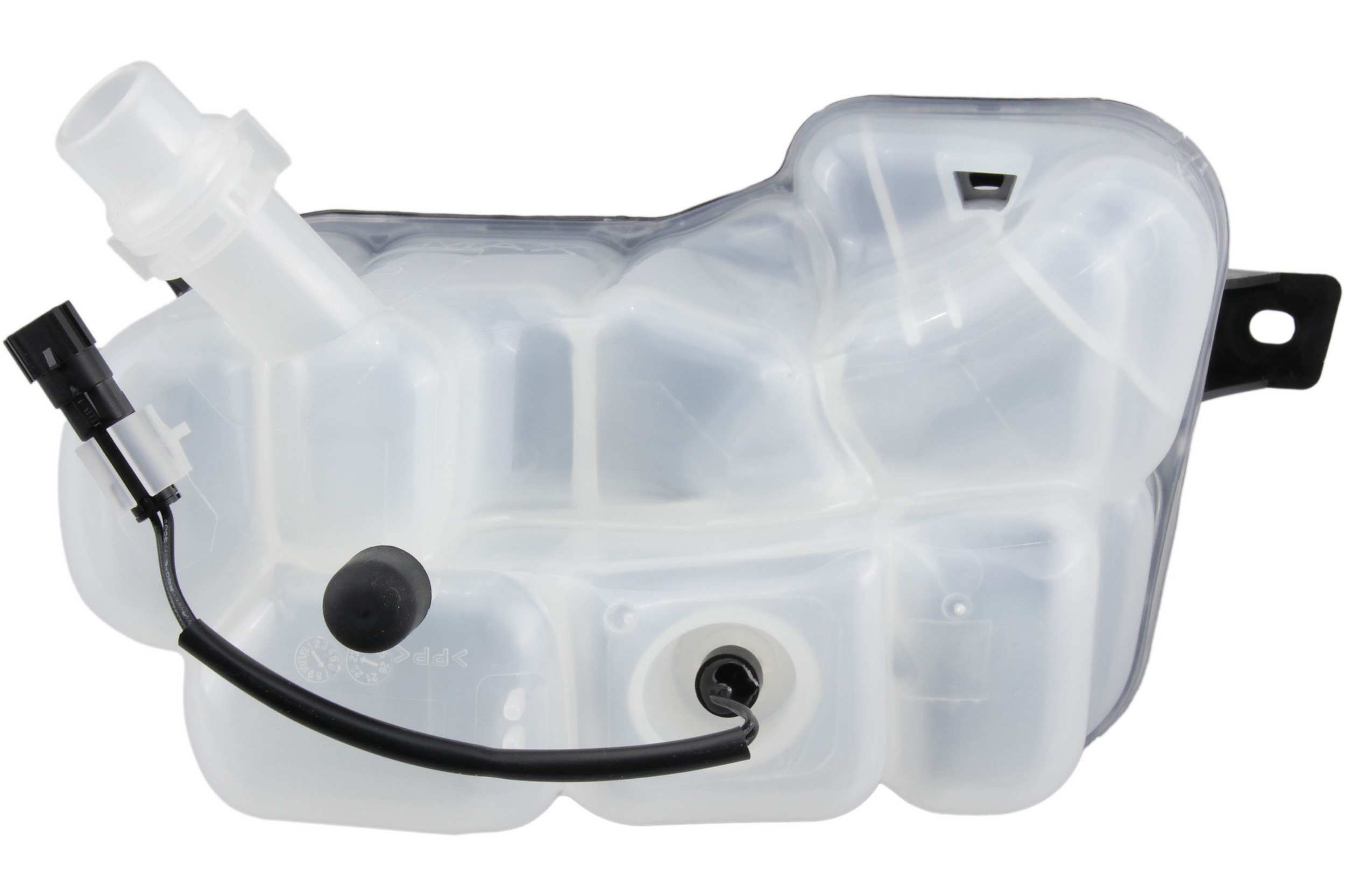 URO Engine Coolant Reservoir LR024296