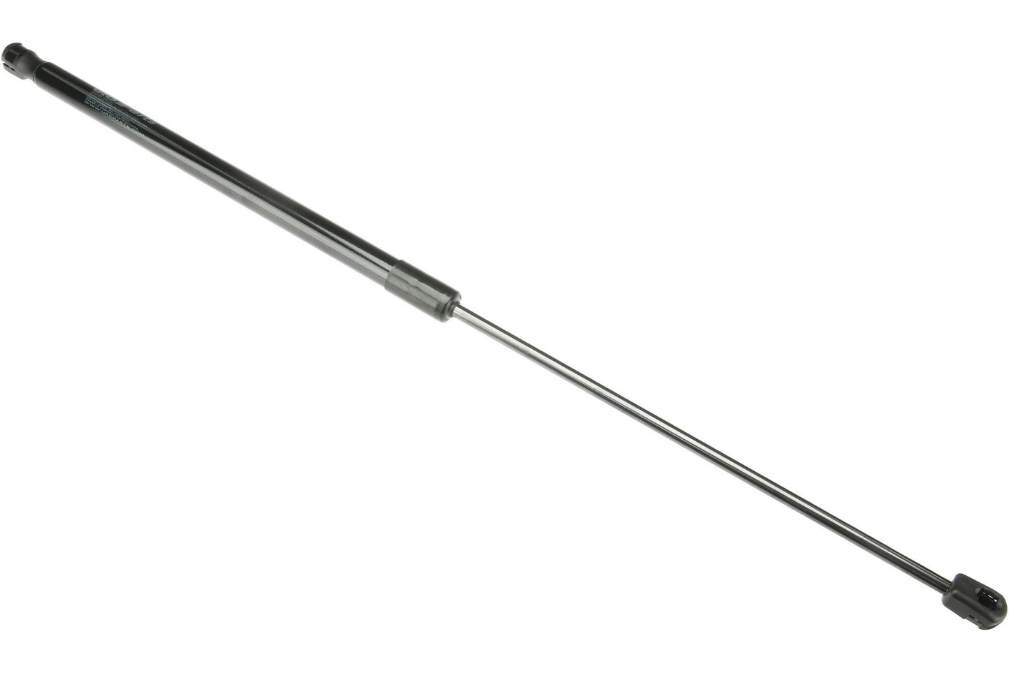URO Trunk Lid Lift Support LR025379