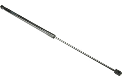 URO Trunk Lid Lift Support LR025379