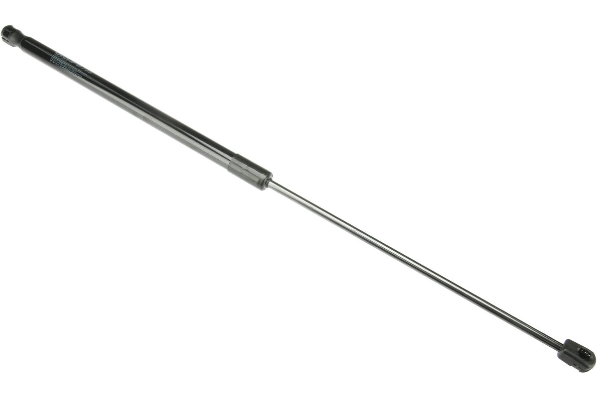 URO Trunk Lid Lift Support LR025379