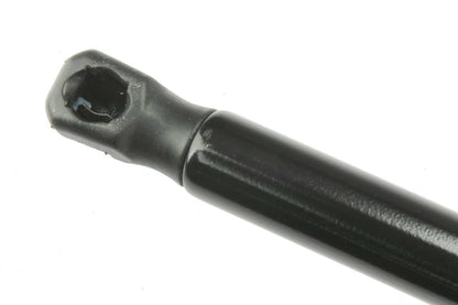URO Trunk Lid Lift Support LR025379