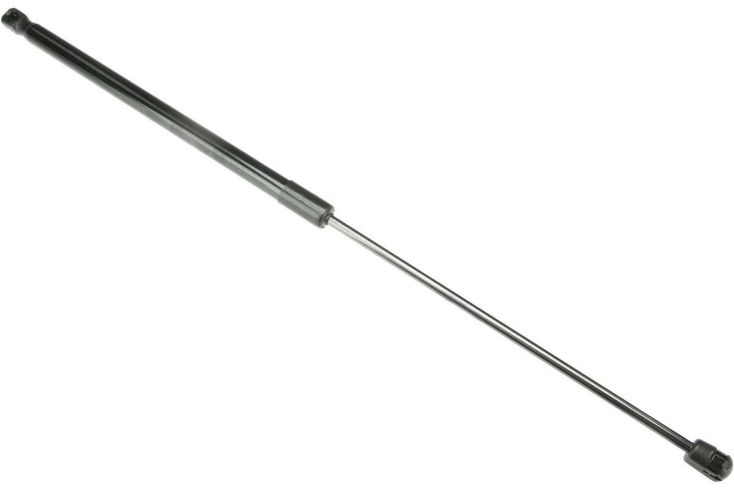 URO Trunk Lid Lift Support LR025379