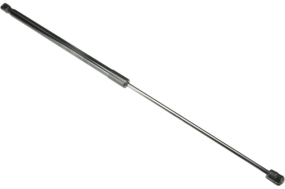 URO Trunk Lid Lift Support LR025379