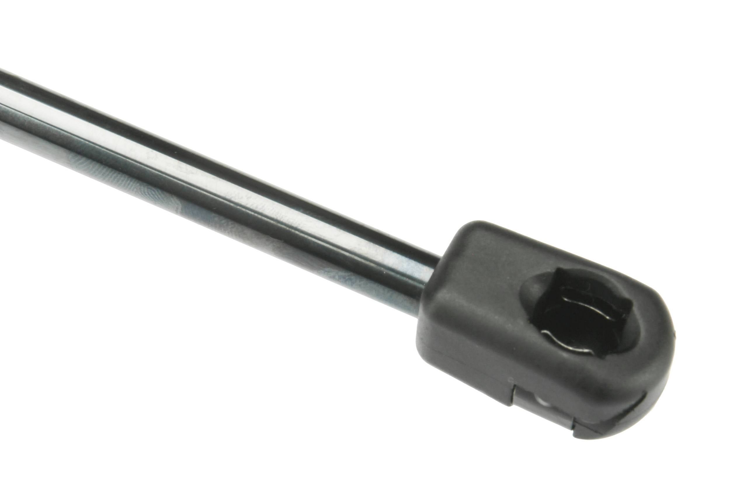 URO Hood Lift Support  top view frsport LR025400