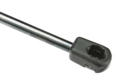 URO Hood Lift Support LR025400
