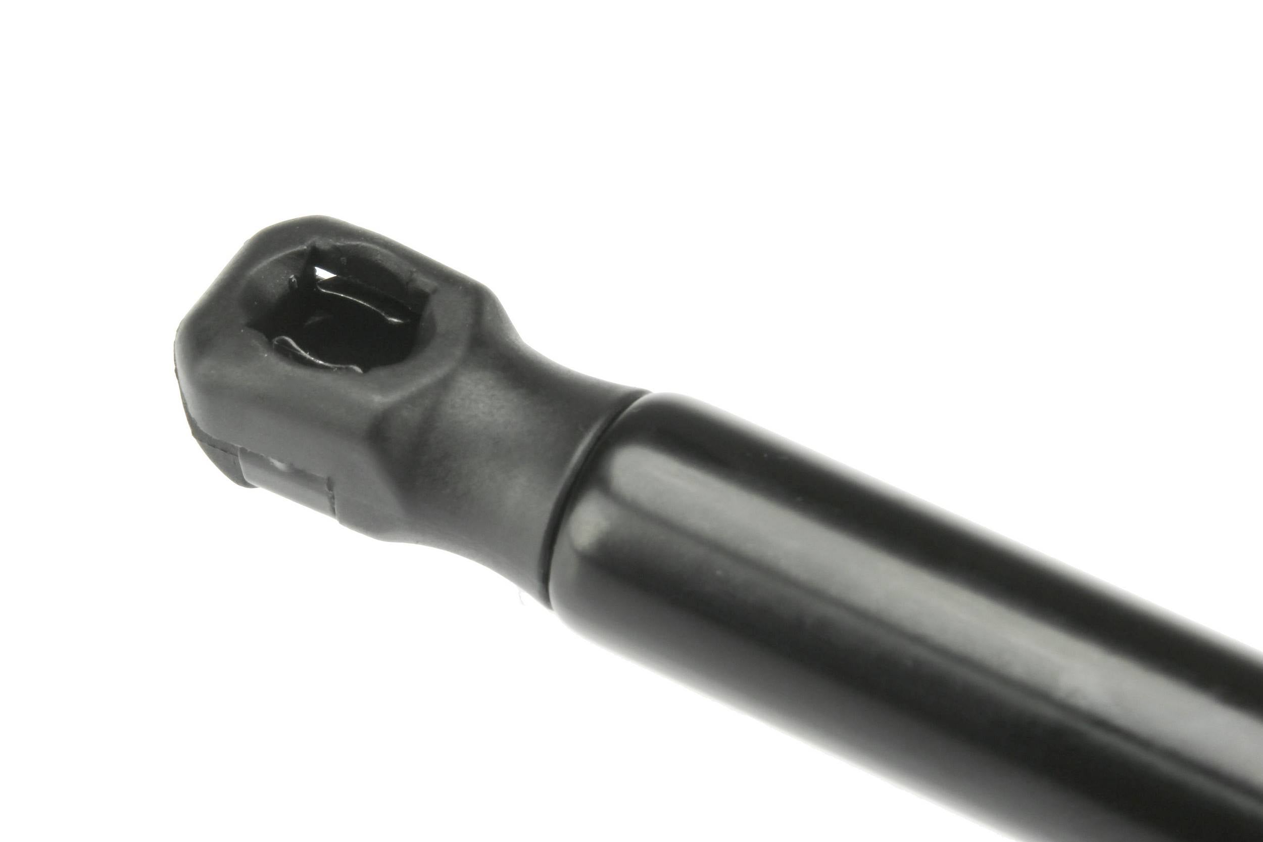 URO Hood Lift Support  top view frsport LR025400