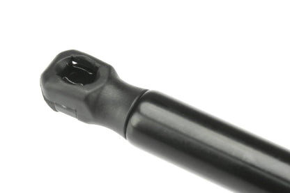 URO Hood Lift Support LR025400