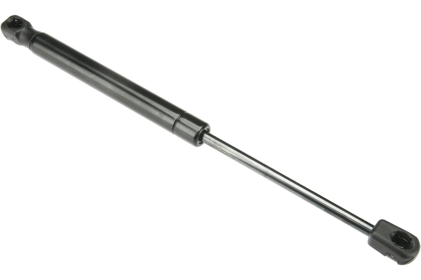 URO Hood Lift Support LR025400