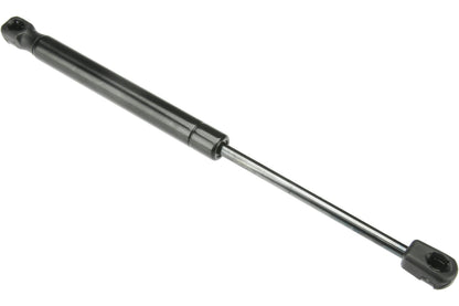 URO Hood Lift Support LR025400