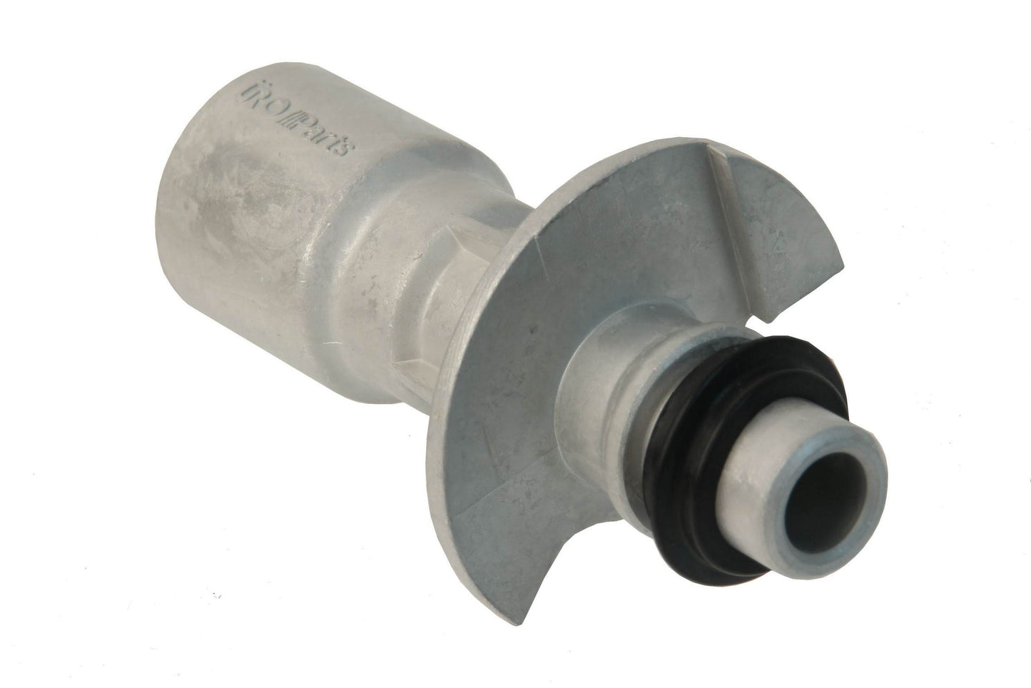 URO LR028136-PRM