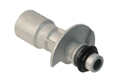 URO LR028136-PRM