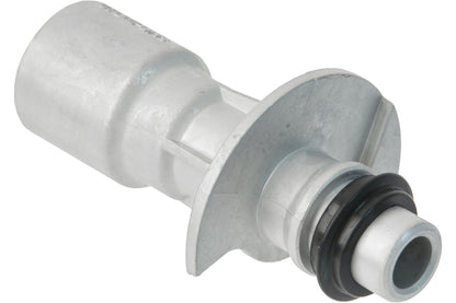 URO LR028136-PRM