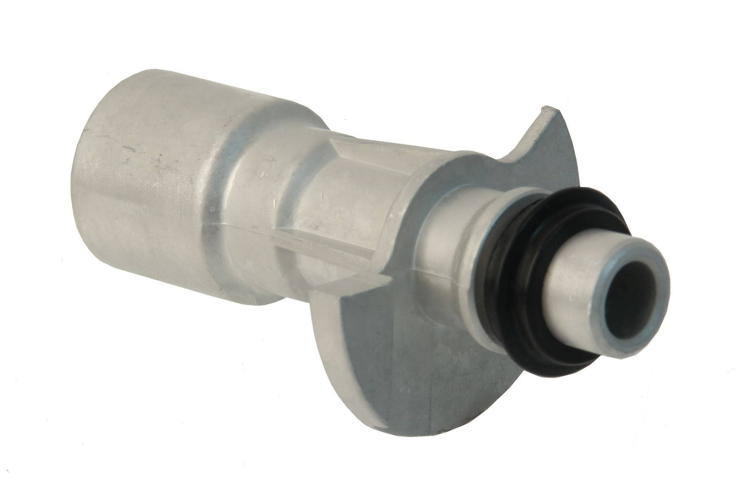 URO LR028136-PRM