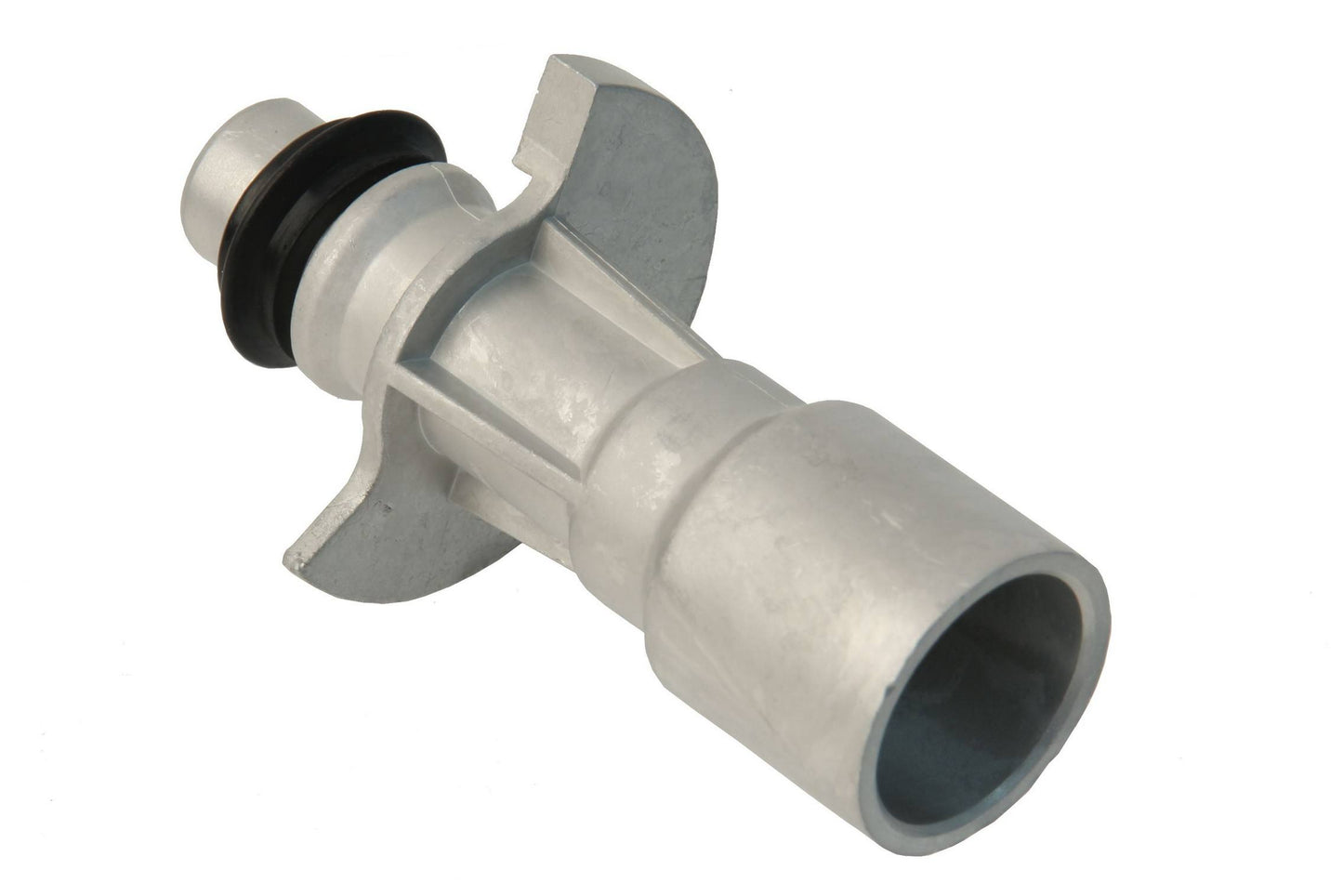 URO LR028136-PRM