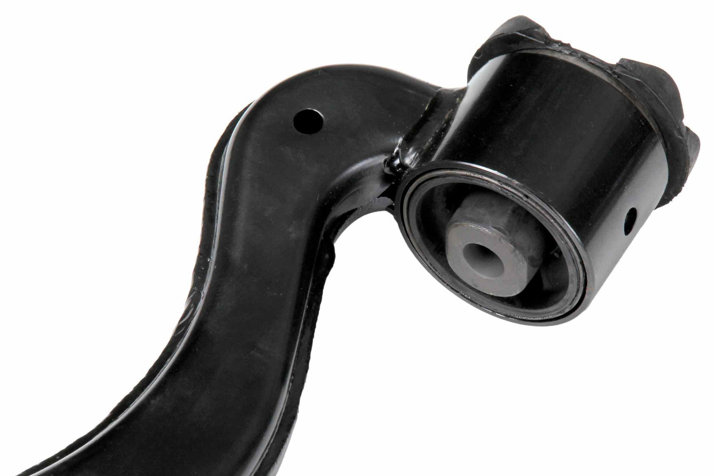 URO Suspension Control Arm LR028245