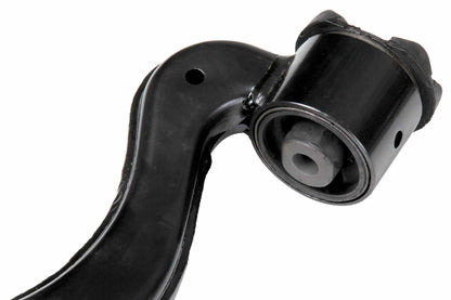 URO Suspension Control Arm LR028245