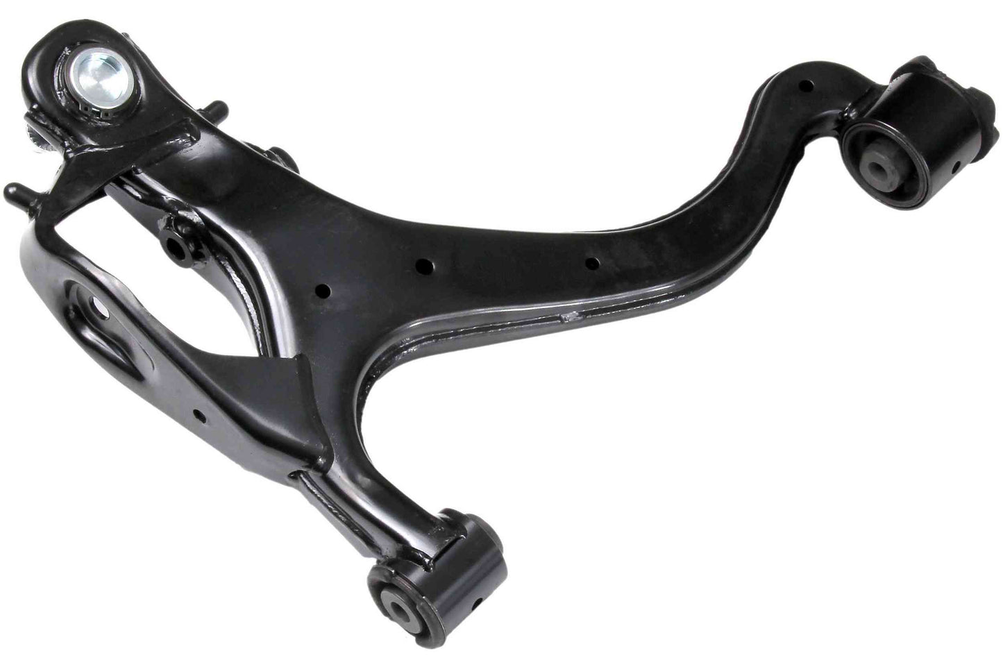 URO Suspension Control Arm LR028245