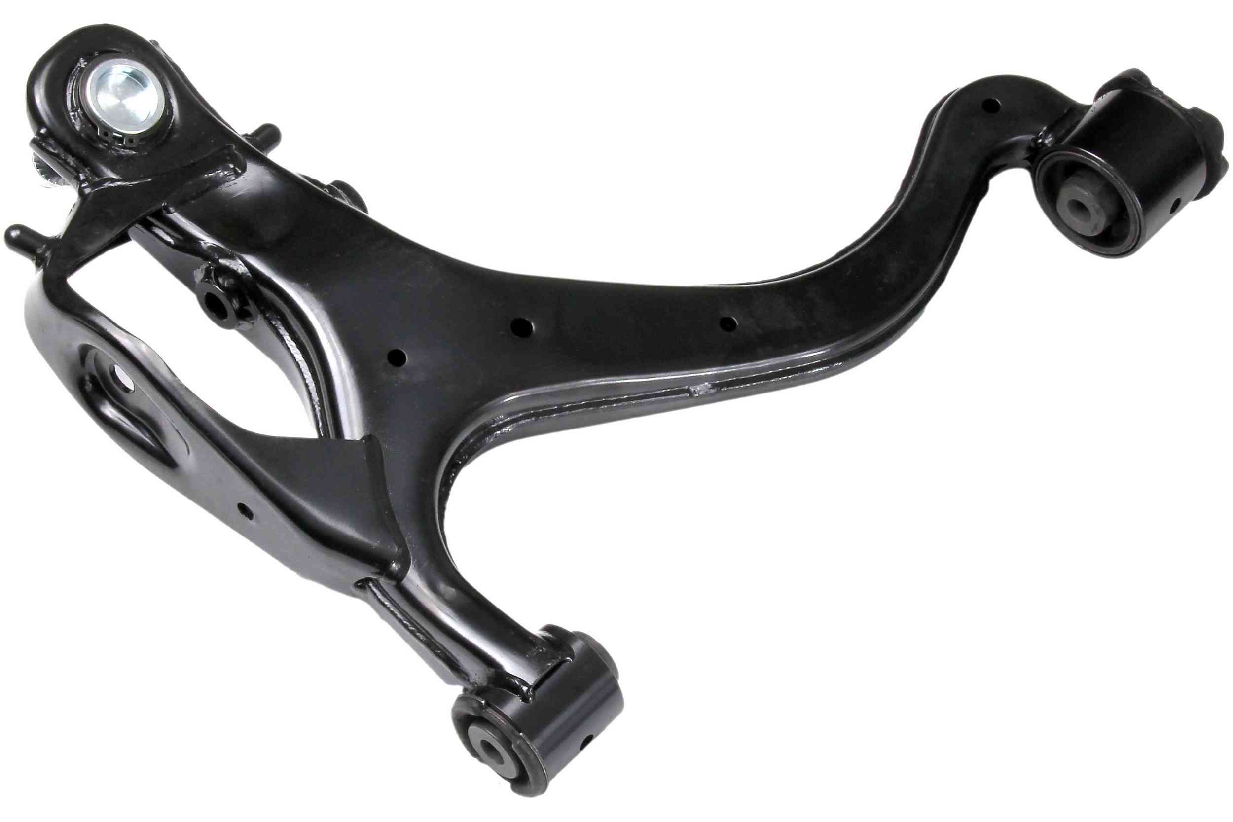 URO Suspension Control Arm LR028245