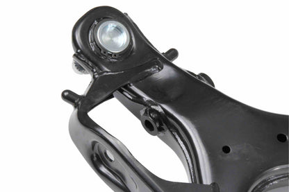 URO Suspension Control Arm LR028245