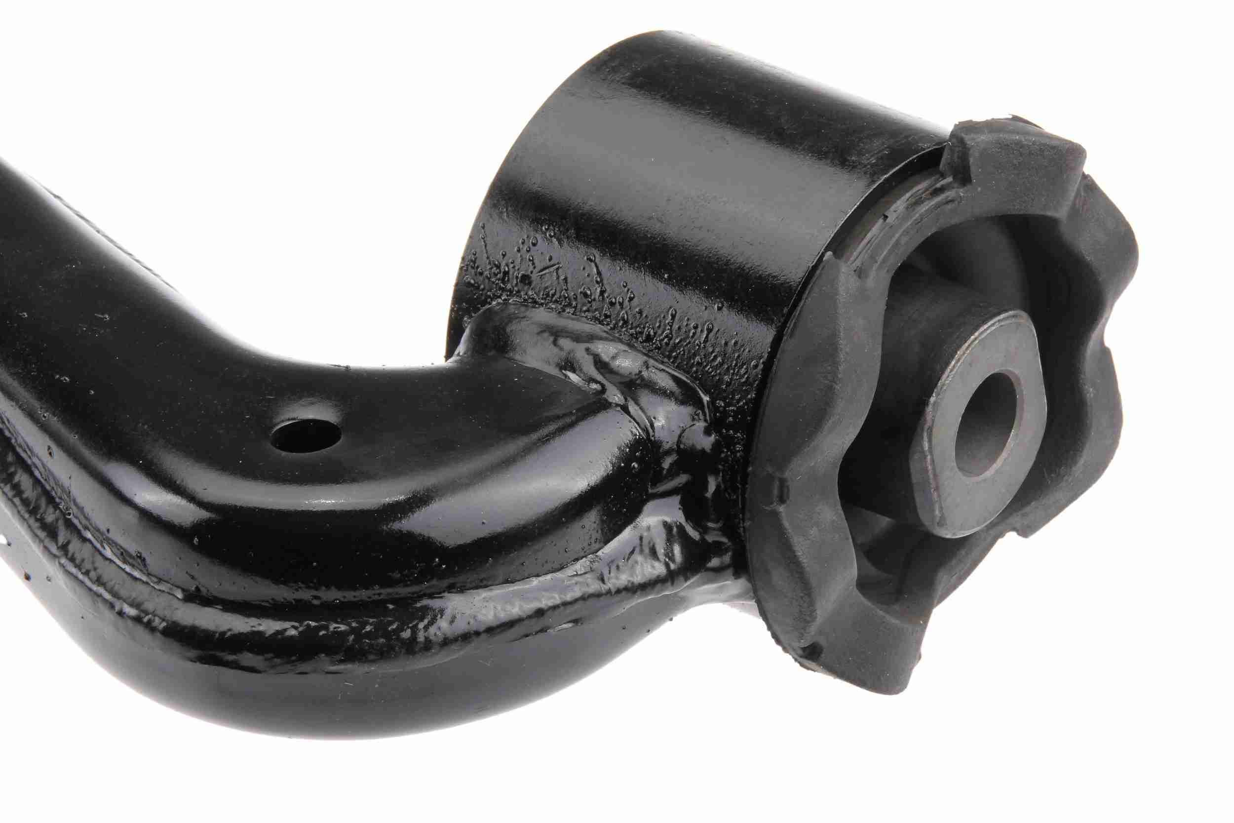 URO Suspension Control Arm LR028249