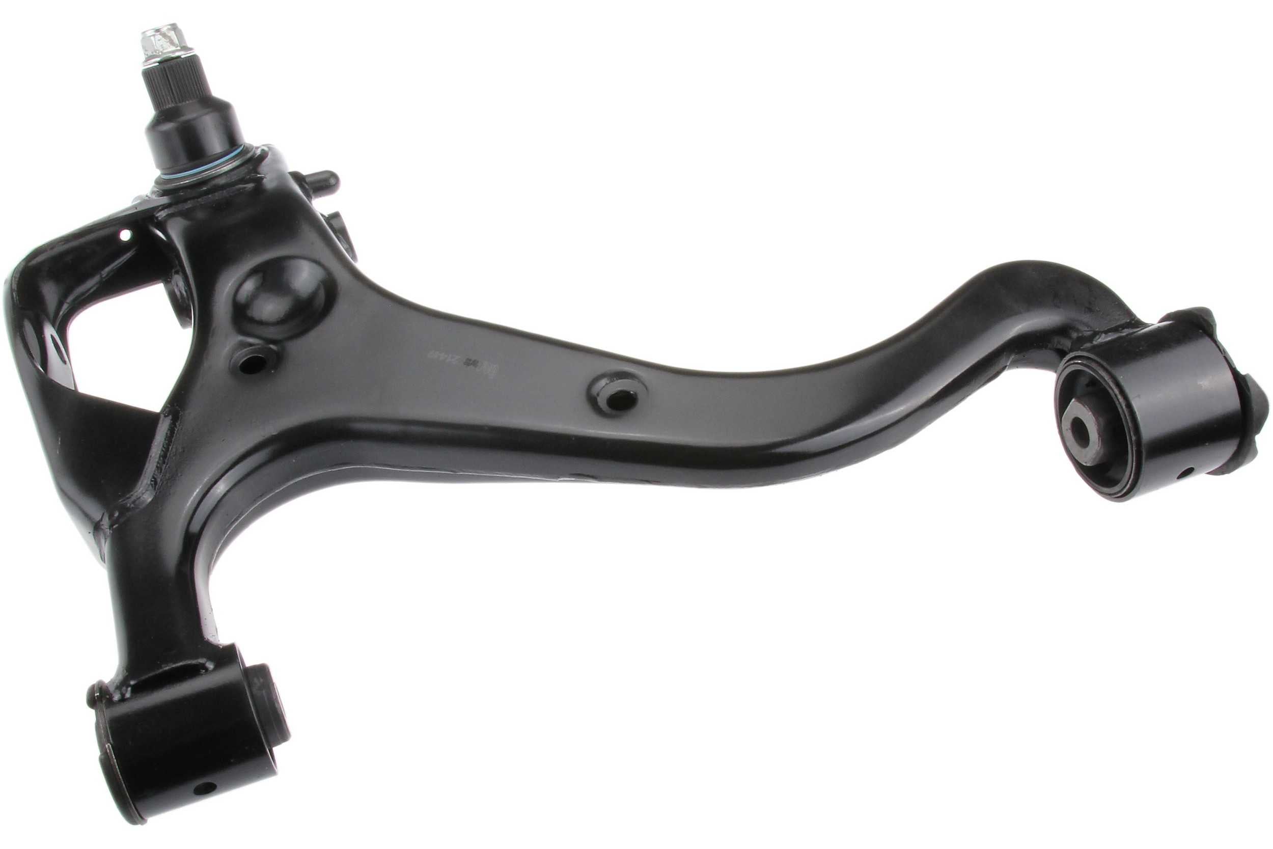 URO Suspension Control Arm LR028249