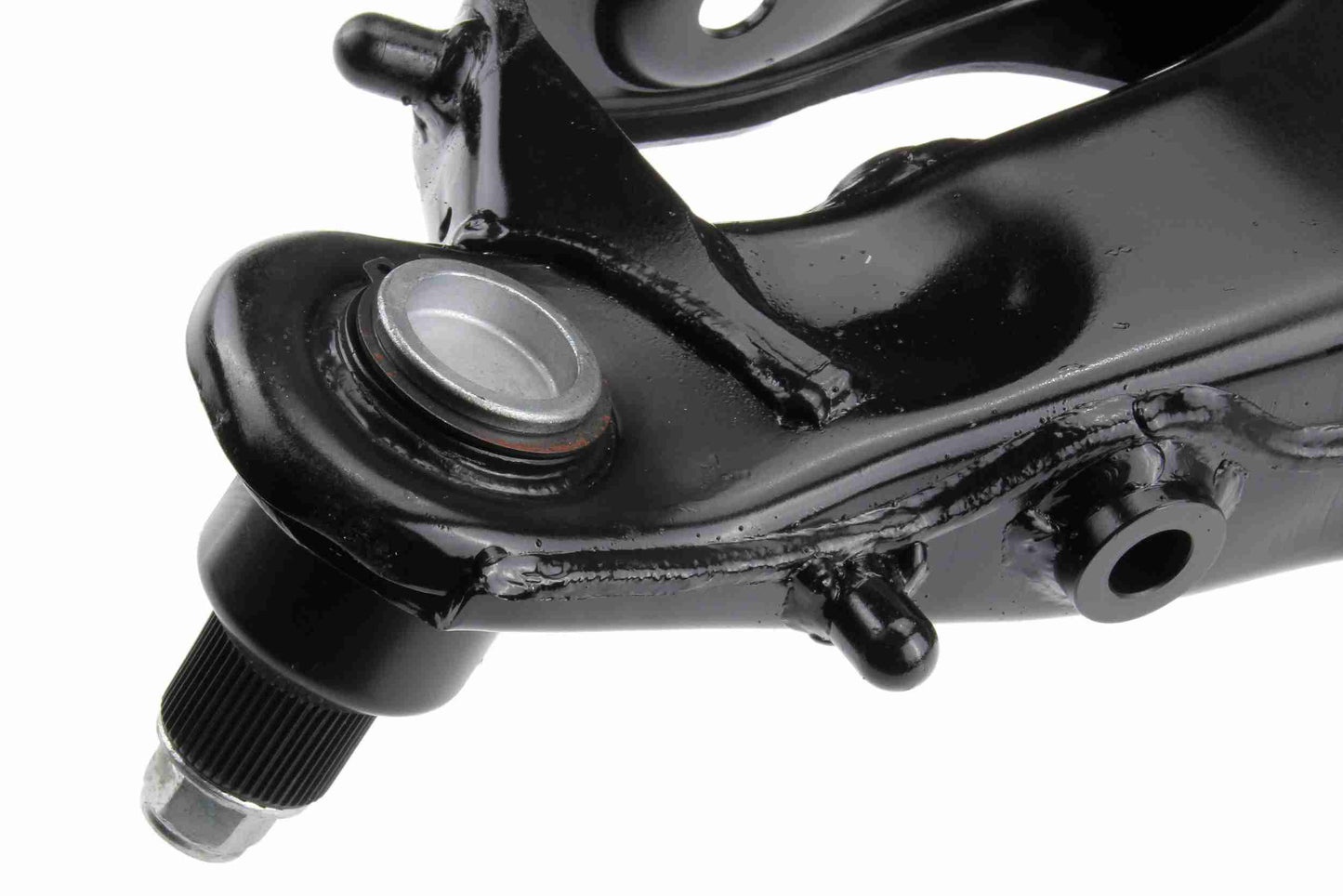 URO Suspension Control Arm LR028249