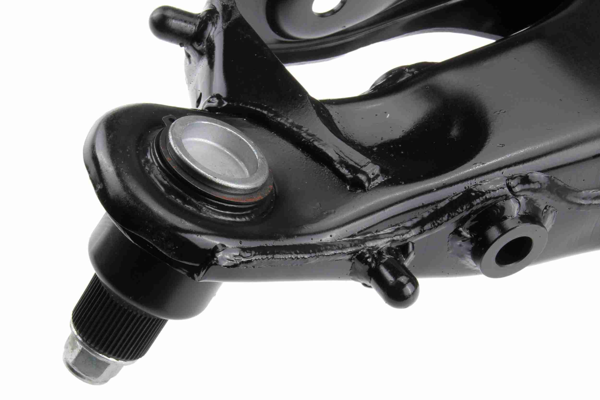 URO Suspension Control Arm LR028249