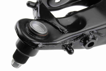 URO Suspension Control Arm LR028249