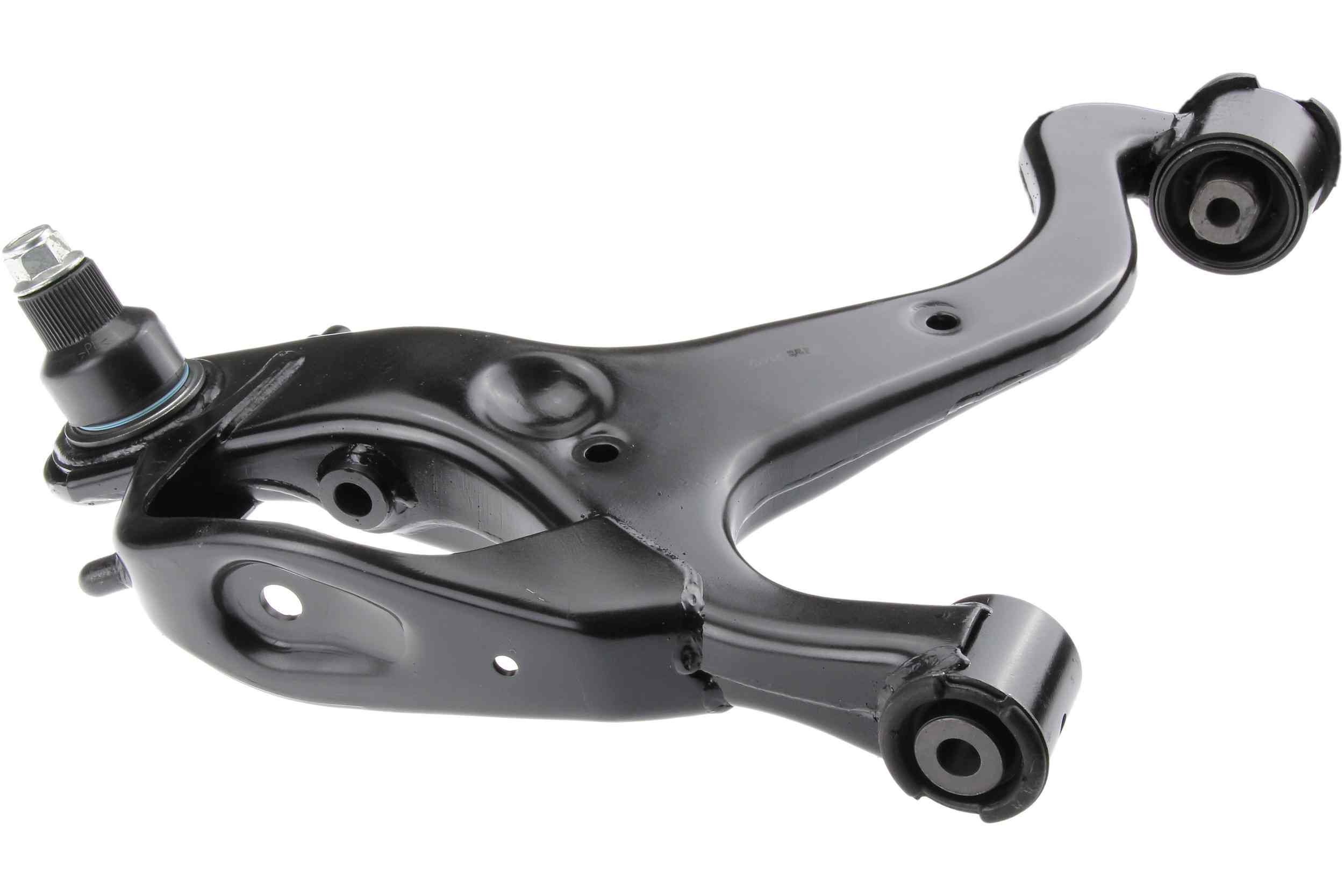 URO Suspension Control Arm LR028249