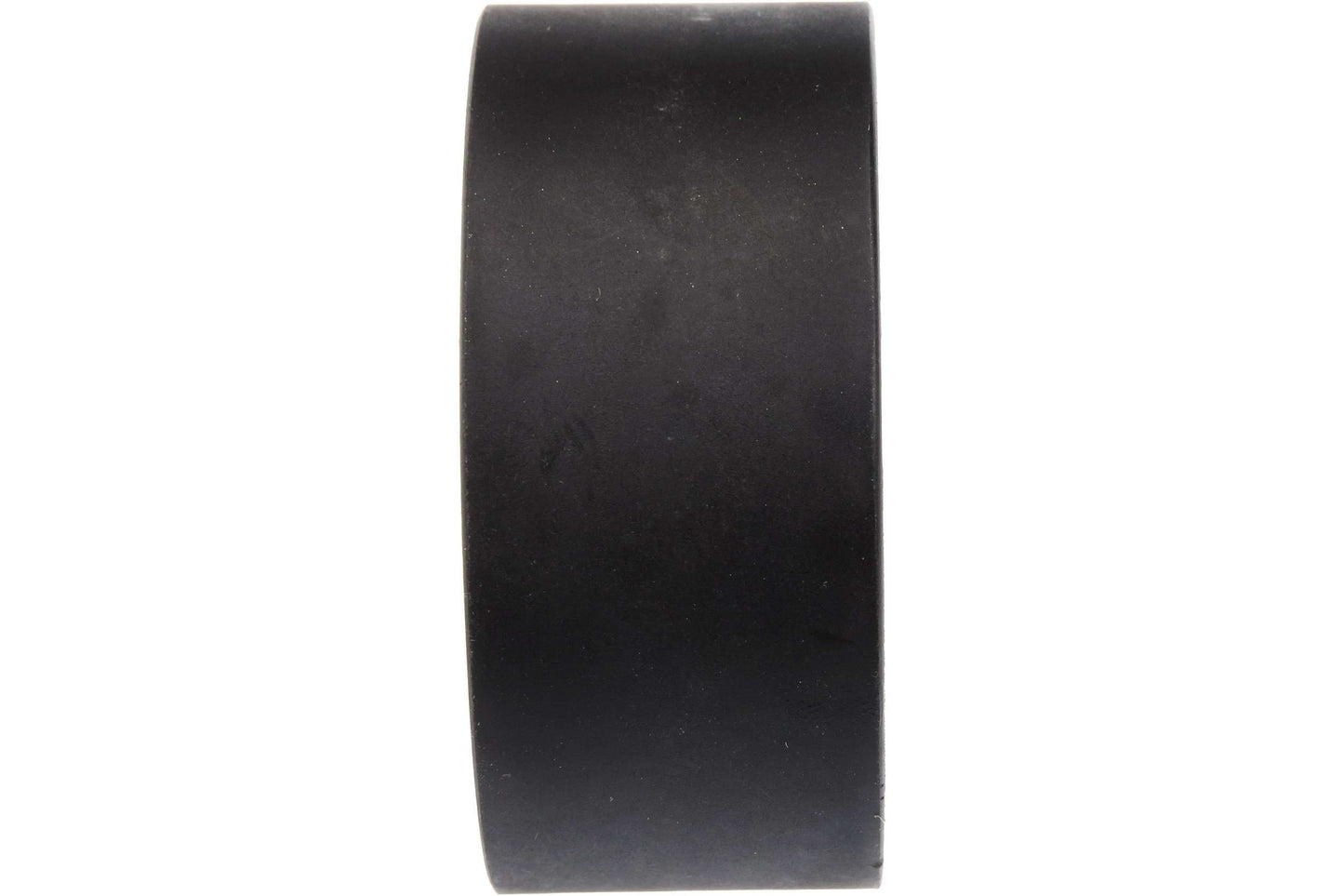 URO Accessory Drive Belt Idler Pulley LR028879