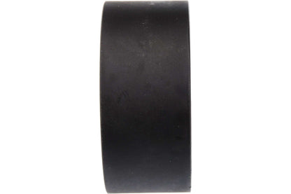 URO Accessory Drive Belt Idler Pulley LR028879