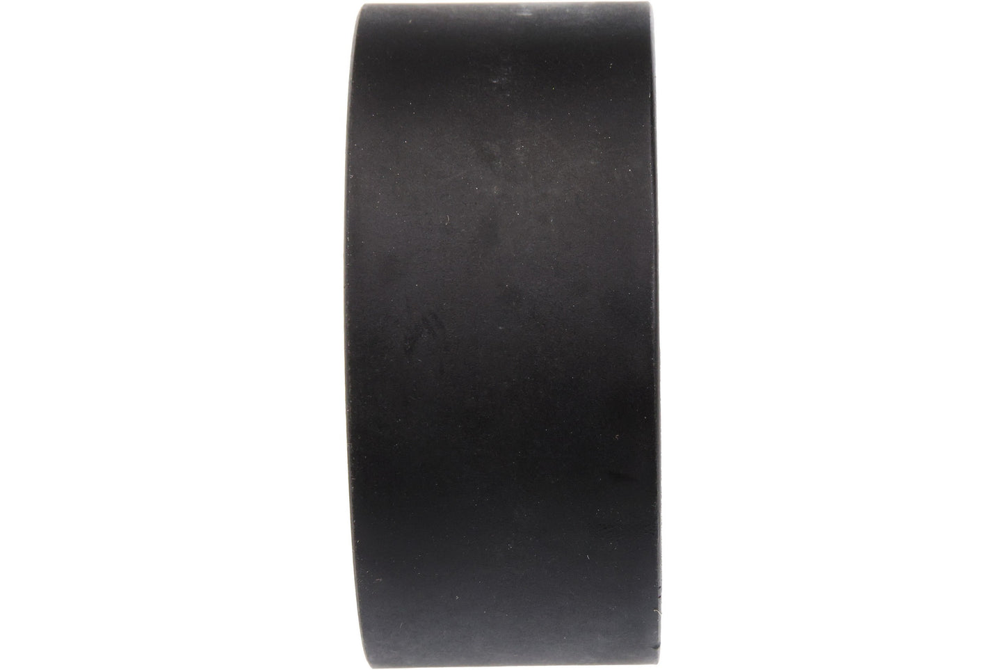 URO Accessory Drive Belt Idler Pulley LR028879