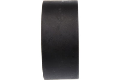 URO Accessory Drive Belt Idler Pulley LR028879
