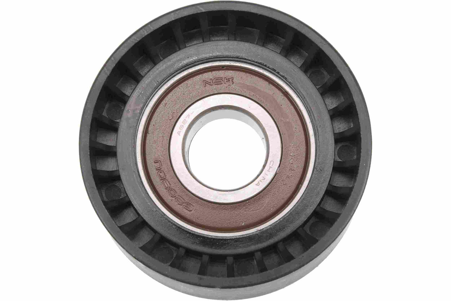 URO Accessory Drive Belt Idler Pulley LR028879