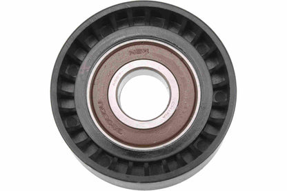 URO Accessory Drive Belt Idler Pulley LR028879