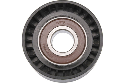 URO Accessory Drive Belt Idler Pulley LR028879