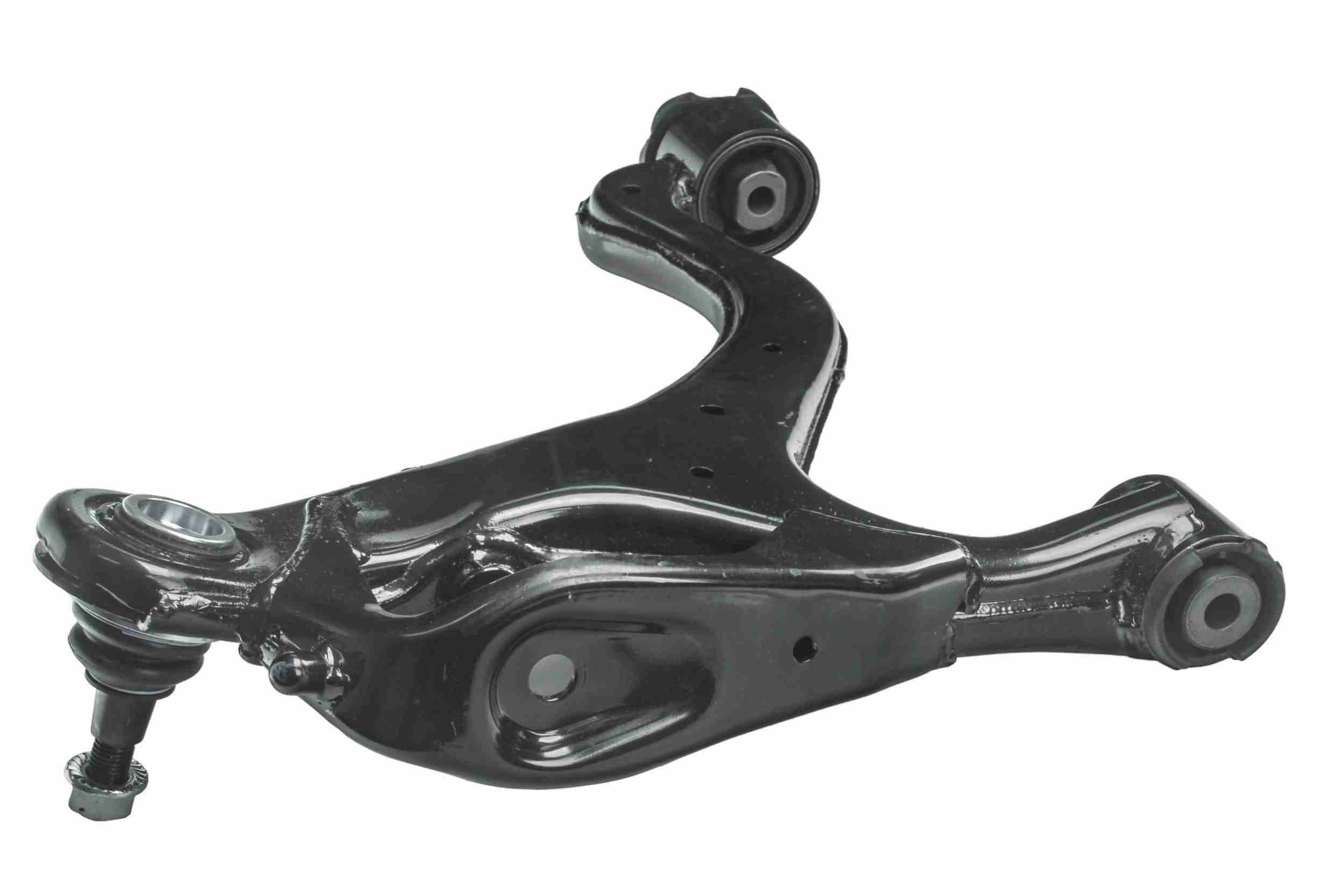 URO Suspension Control Arm and Ball Joint Assembly LR029301