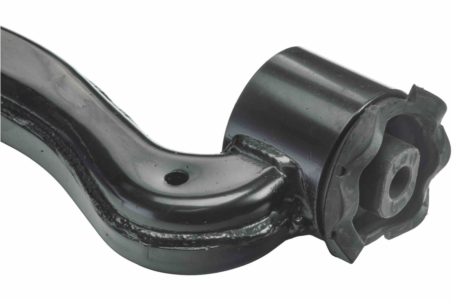 URO Suspension Control Arm and Ball Joint Assembly LR029302