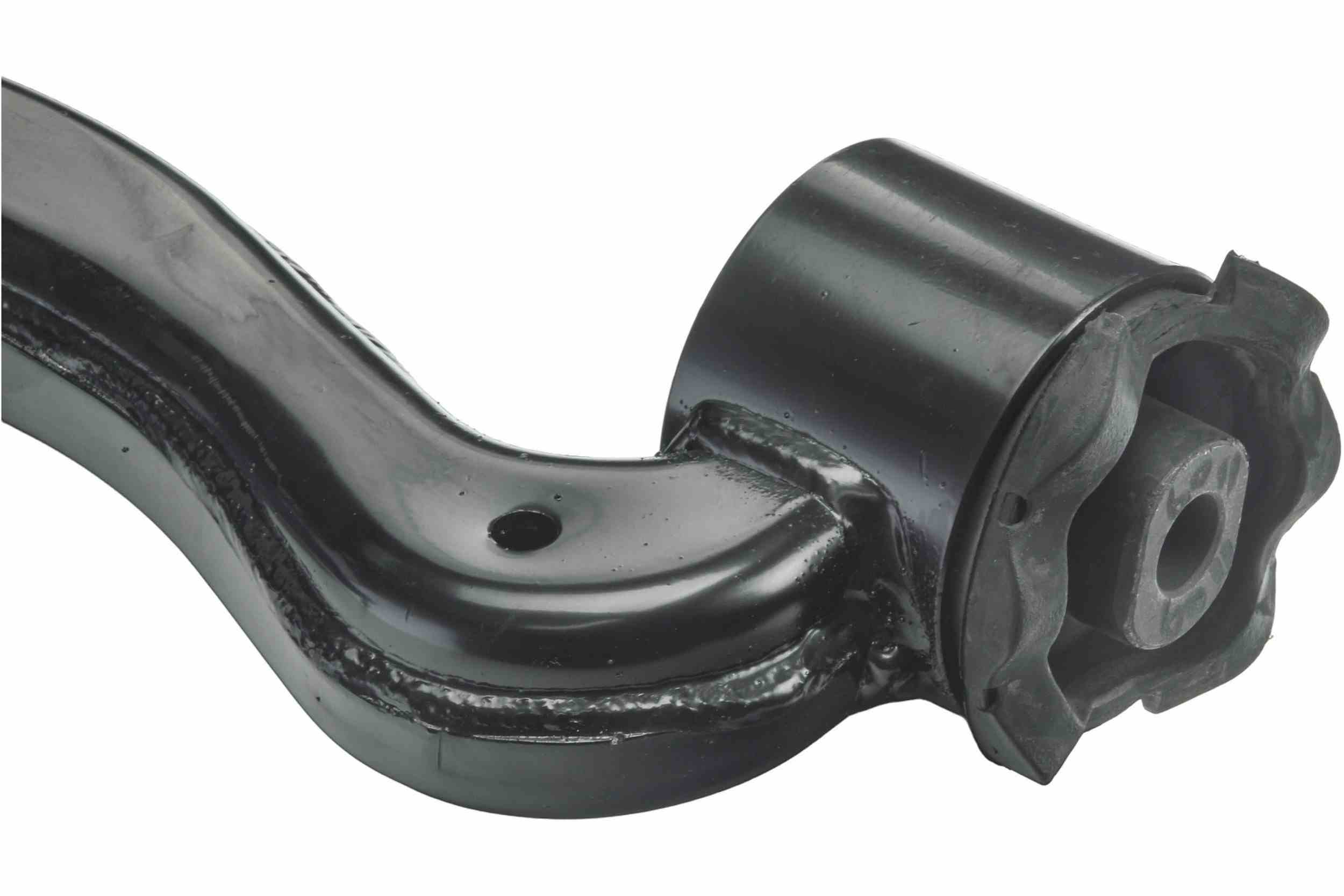 URO Suspension Control Arm and Ball Joint Assembly LR029302